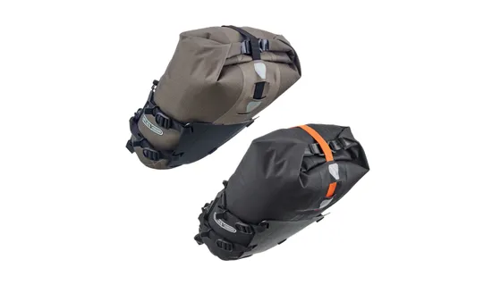 Ortlieb Seat Pack QR 7.5L