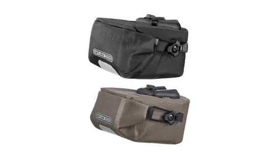 Ortlieb Saddle-Bag Micro Two 0.8 L