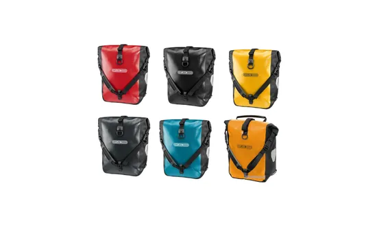 Ortlieb Sport-Roller Classic QL2.1 12.5 L