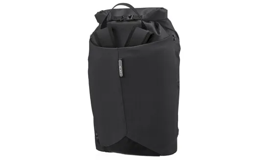 Ortlieb Vario Lite QL2.1 20 L