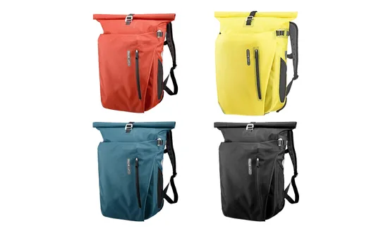 Ortlieb Vario PS