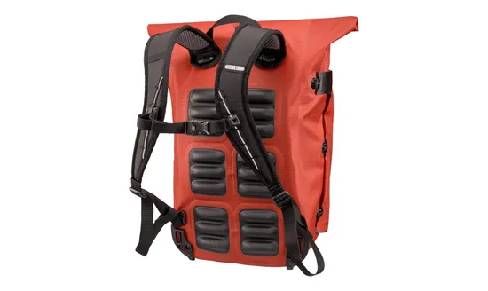Ortlieb Vario PS QL2.1 26 L