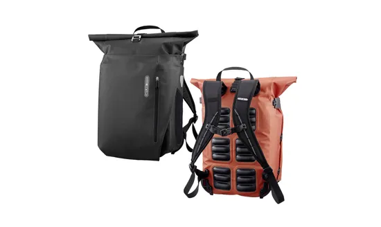 Ortlieb Vario PS QL3.1 26 L