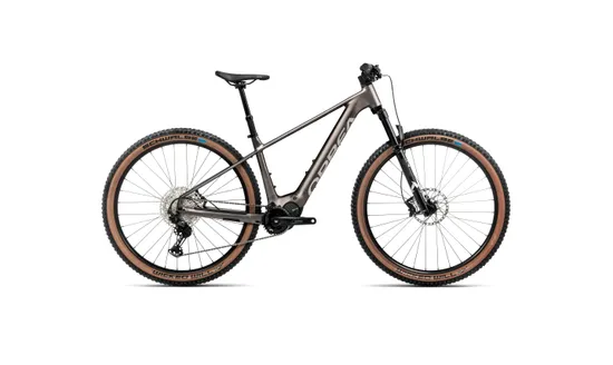 Orbea Urrun 10