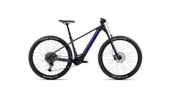 Orbea Urrun 20