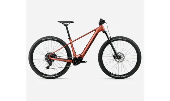 Orbea Urrun 30