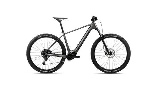 Orbea Urrun 40