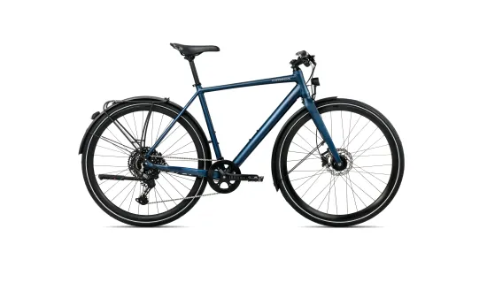 Orbea Vector 15