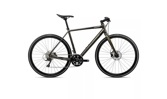 Orbea Vector 20