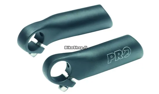 Nousukahvat PRO Anatomic Mus