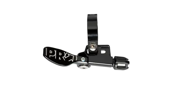 Pro hissitolpan vipu 1x