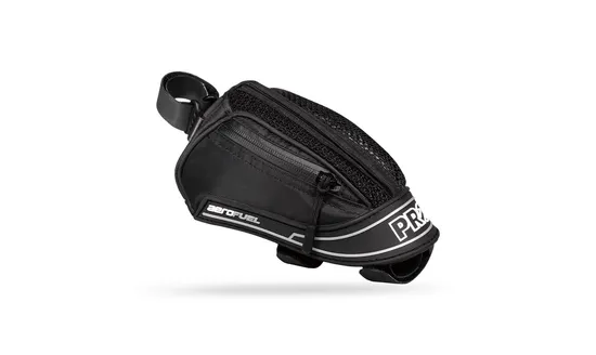 Pro laukku Aerofuel TRI Medi