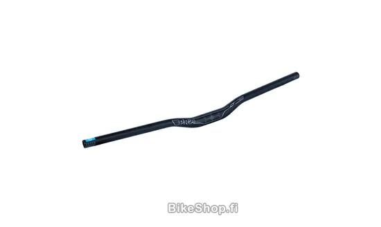 Pro Ohjaustanko LT Rise 720mm, 20mm nousu