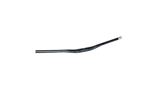 Pro Tharsis 3Five Alloy 800/35/20mm