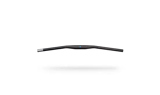 Pro Tharsis 3Five Flat Top Carbon 740/35/5mm