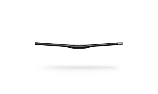 Pro Tharsis 3Five Mini Rise Carbon 780/35/10