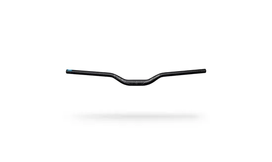 Pro Ohjaustanko LT High Rise 740mm 31,8mm