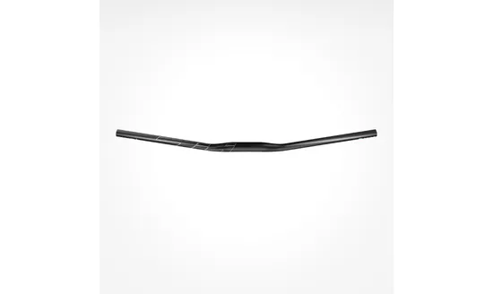 Pro Ohjaustanko LT 800mm/31,8mm/40mm
