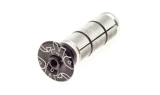 Pro Gap Cap Expander