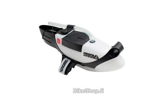 Profile Design FC25 Hydration system