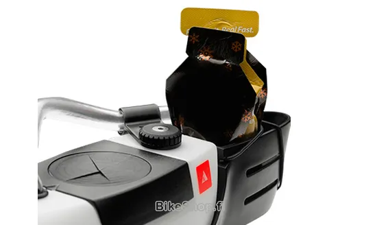 Profile Design FC35 Hydration system