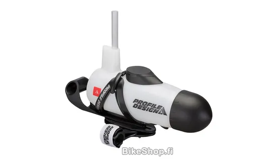 Profile Design Aero HC Hydration system