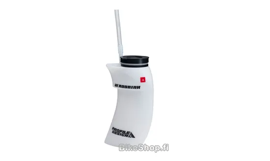 Profile Design Aerodrink juomapullo