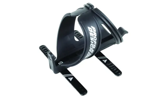 Profile Design HC Mount pulloteline
