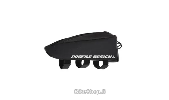 Profile Design Aero E-Pack runkokotelo