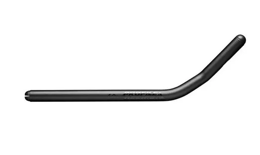 Profile Design 50A AEROBAR EXTENSIONS 400MM