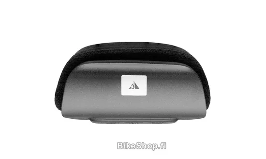 Profile Design F-35A Aluminium Armrest kit