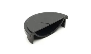 Profile Design FC-bottle cap w/silicone inner