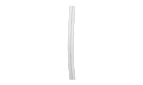 Profile Design Straw - silicon 280mm