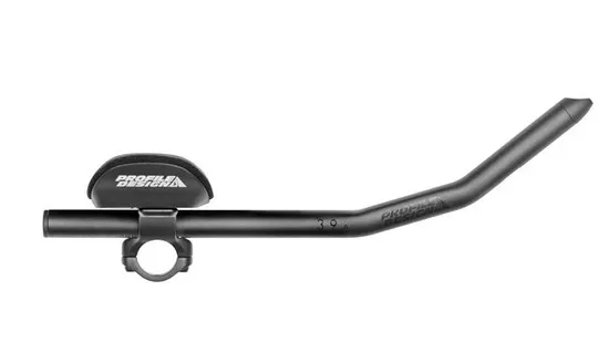 Profile Design Sonic / Ergo 39A