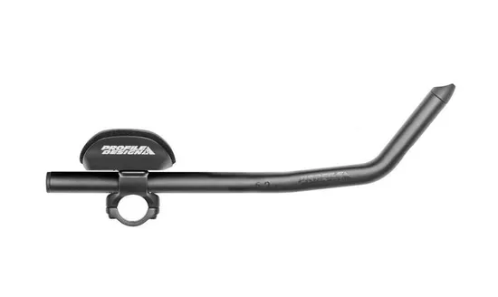 Profile Design Sonic / Ergo 52A