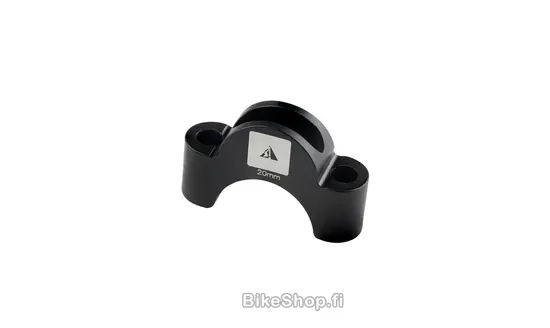 Profile Design Aerobar Bracket Riser Kit