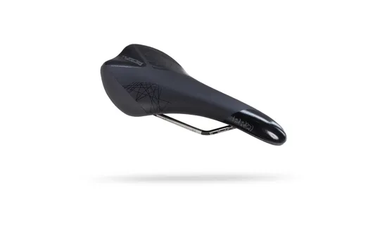 Pro Turnix Offroad satula