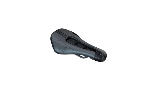 Pro Stealth Offroad satula