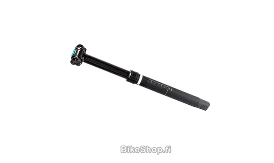 Pro Koryak hissitolppa 120mm, 30,9mm internal