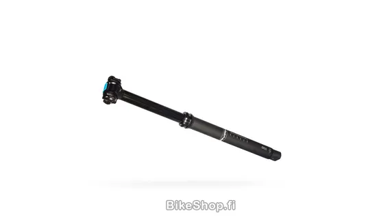 Pro Koryak hissitolppa 150mm, 31,6mm internal