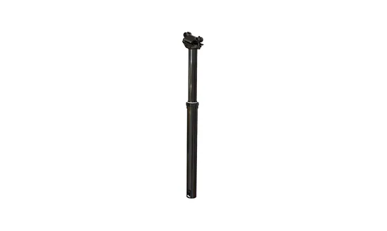 Pro Koryak hissitolppa 120mm, 31,6mm internal