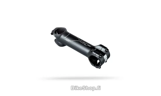 Pro LT Ohjainkannatin 100mm 31,8mm 6 astetta