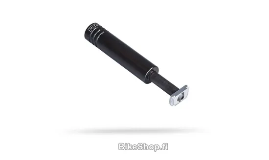 Pro Pressfit ulosvetäjä 24mm