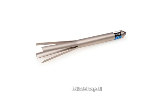 Park RT-2 ohjainlaakerin irrotustyökalu 1,5"