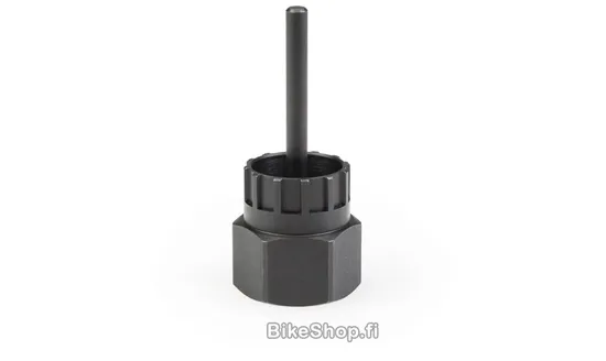 Park FR-5.2G ratasavain HG