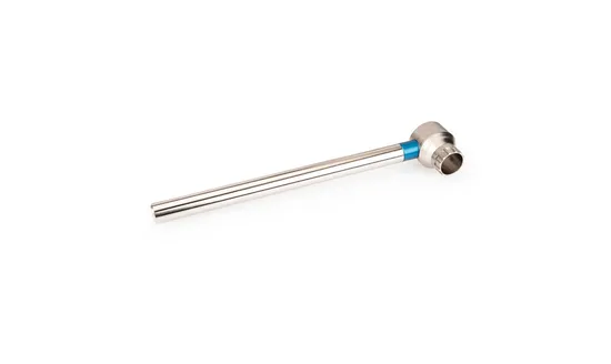 Park Tool FR-5.2H lukkorengasavain