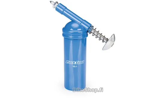 Park Tool GG-1 rasvaprässi