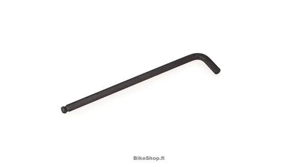 Park HR-8 8 mm 6-avain L-malli