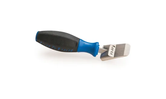 Park PP-1.2 mäntien painamistyökalu