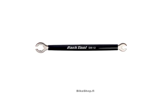 Park SW-12 pinna-avain Mavic